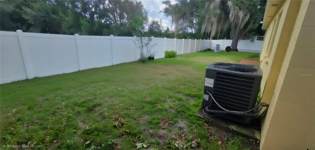 Backyard 2