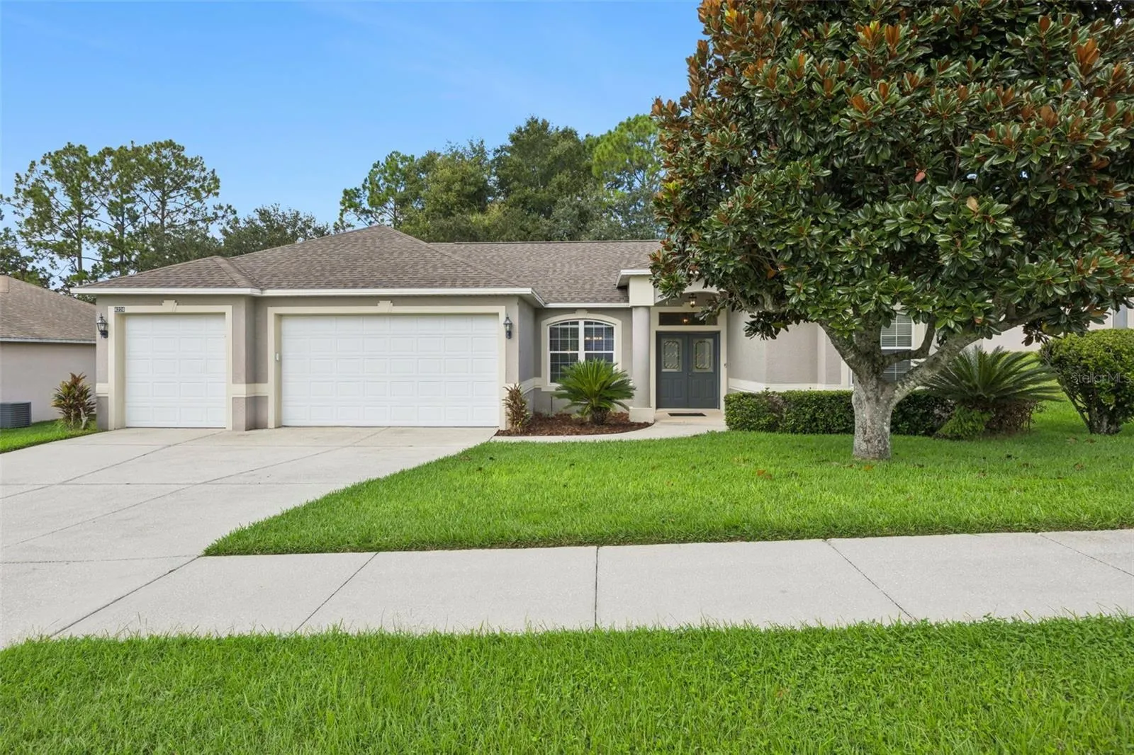 Welcome to 4224 Bokeelia Loop