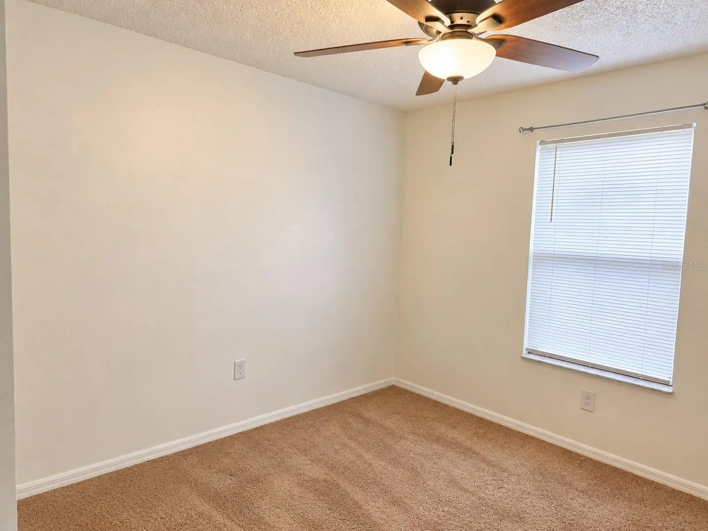 Bedroom No. 2