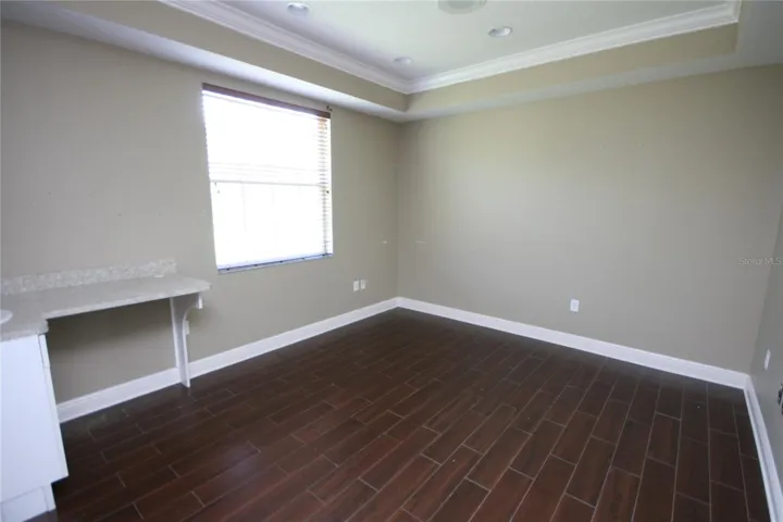 office space 2