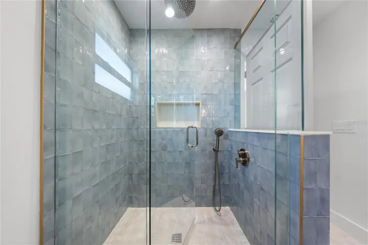 Bath 2