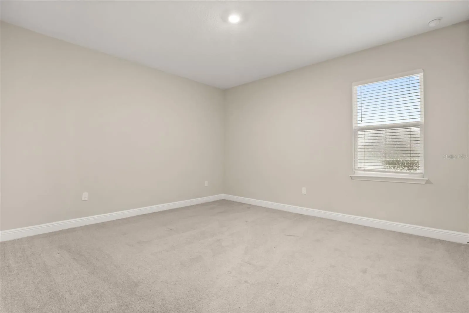 Guest bedroom #5