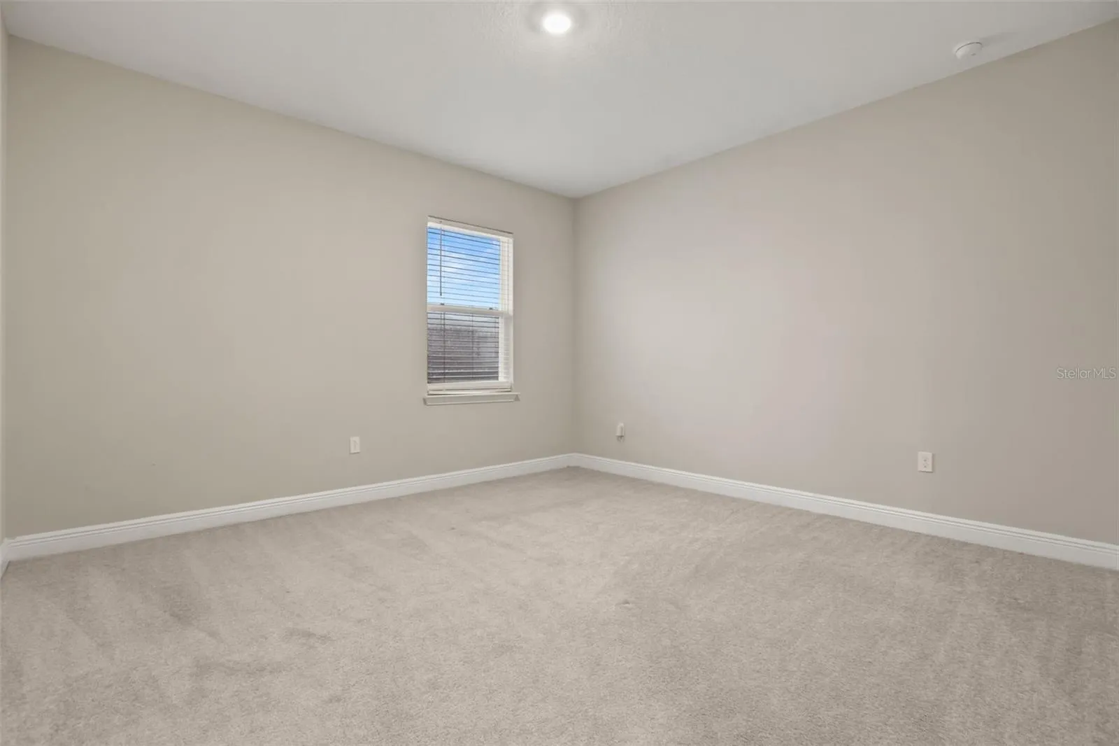 Guest Bedroom #4