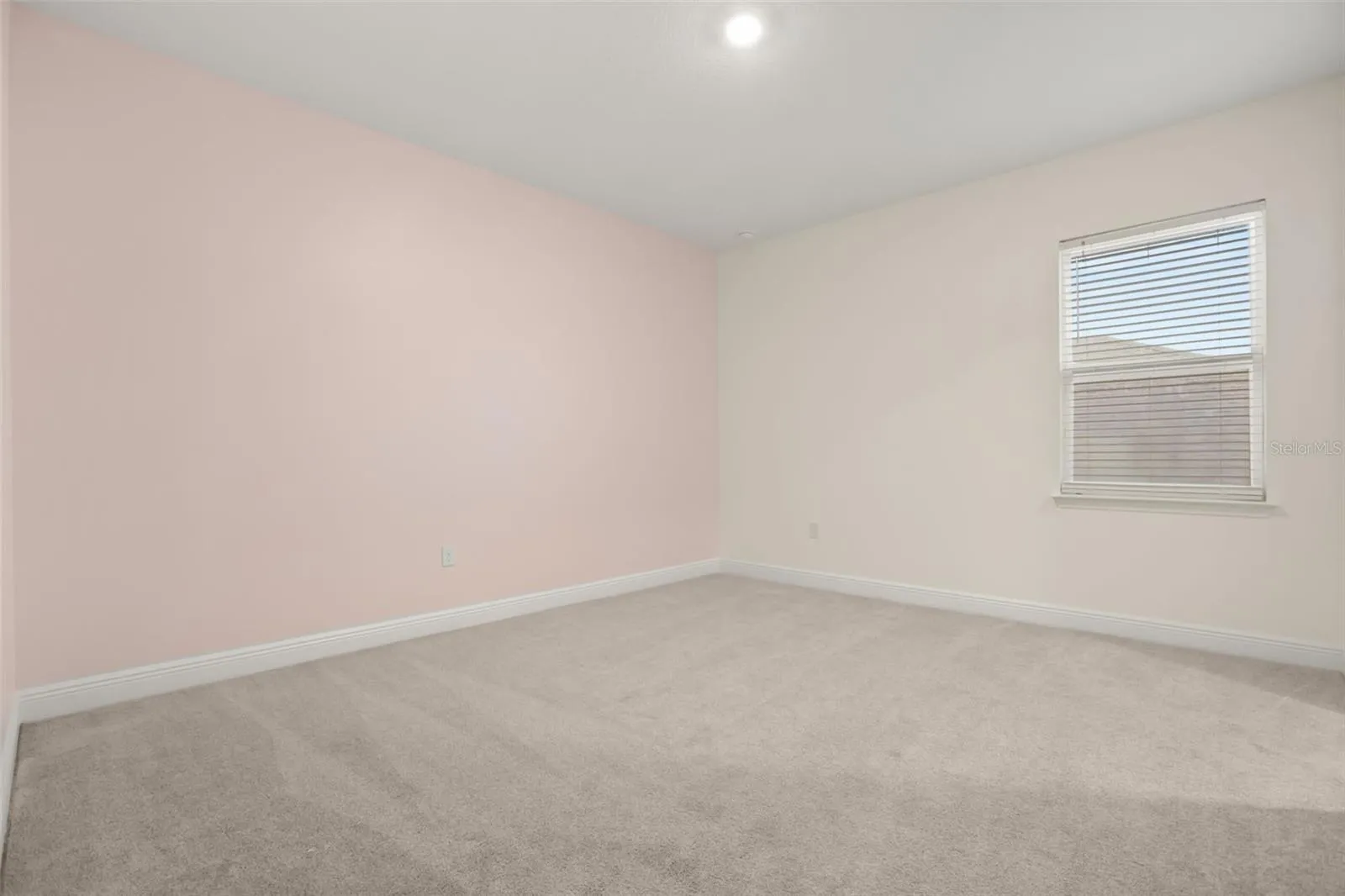 Guest bedroom#3 - Jack and Jill