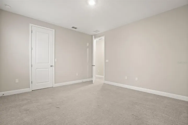 Guest Bedroom #4