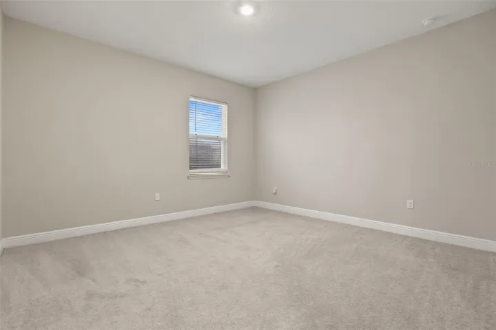 Guest Bedroom #4