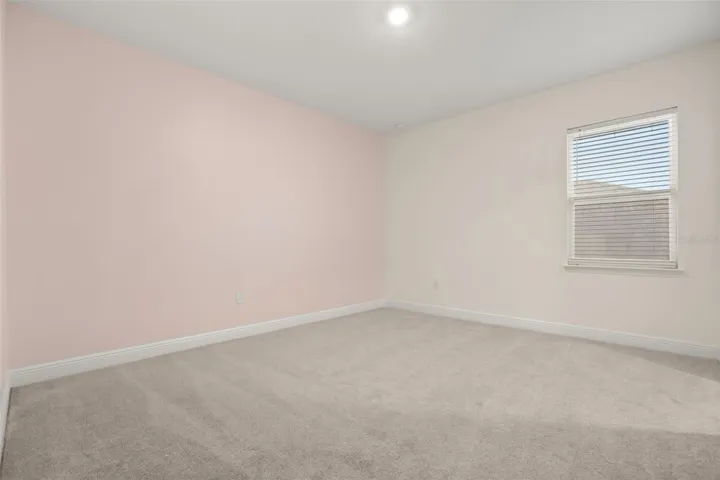 Guest bedroom#3 - Jack and Jill