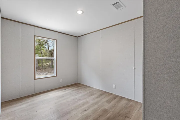 4th Bedroom
