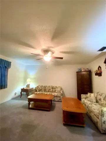 Den