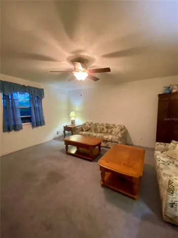 Den