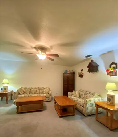 Den or offic or bedroom