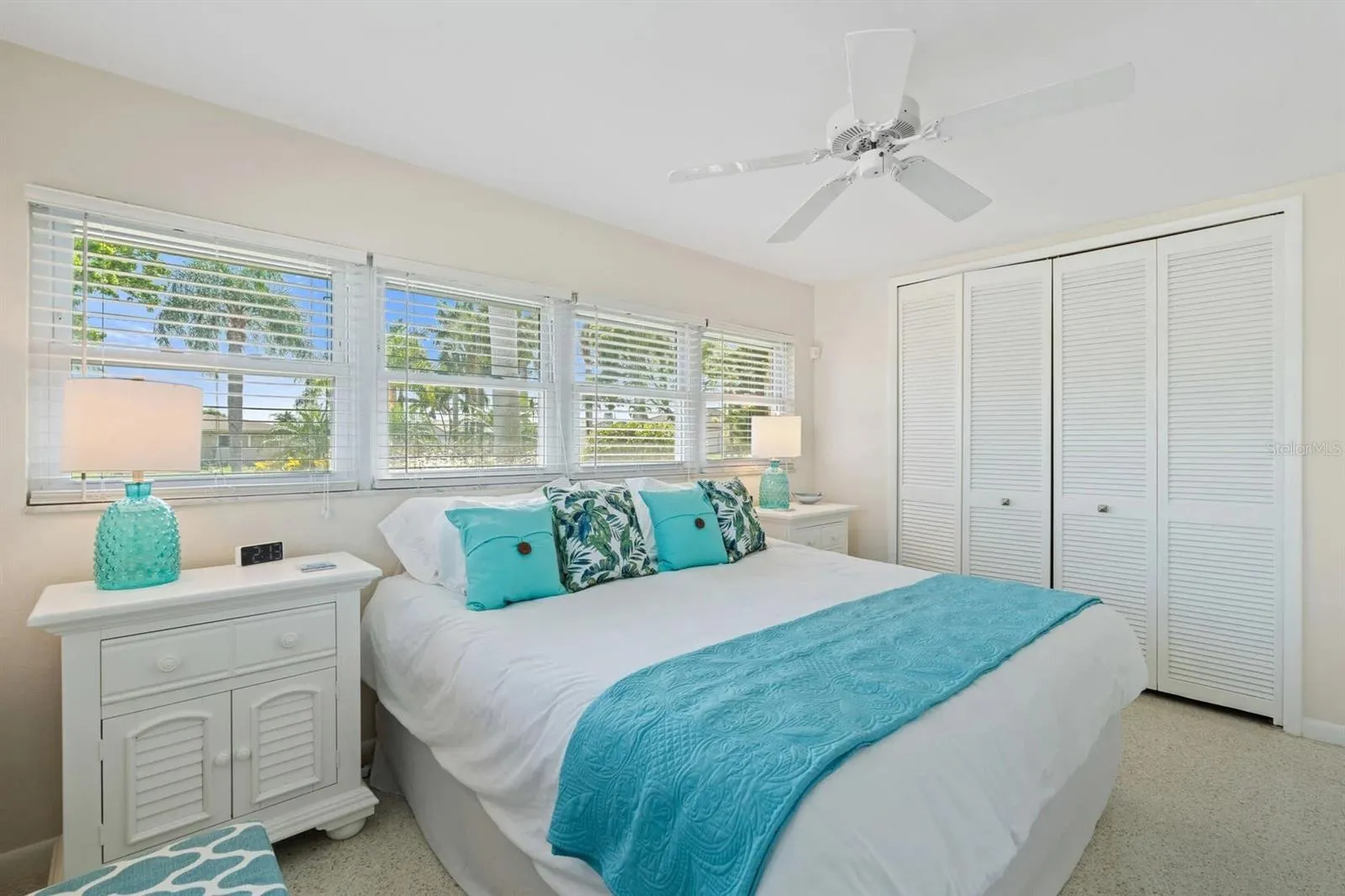 Bdrm 2