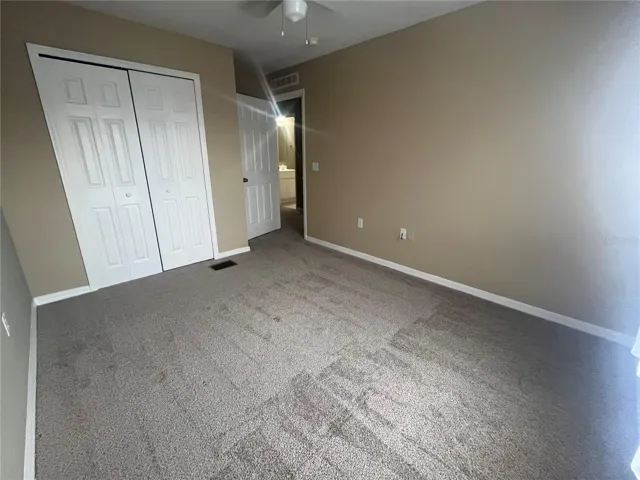 Ceiling Fan