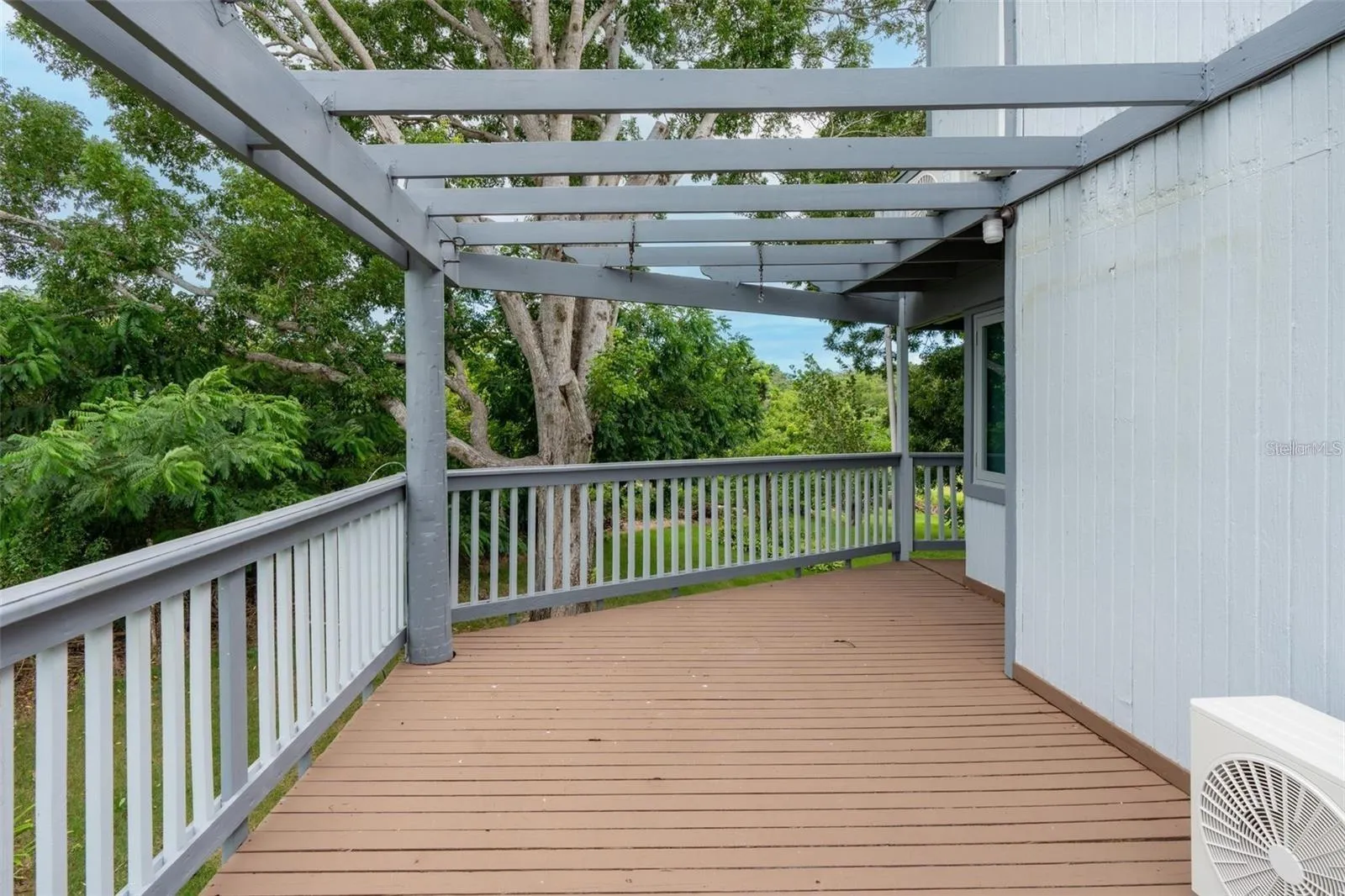 Unique House For Sale in Cabo Rojo Puerto Rico
