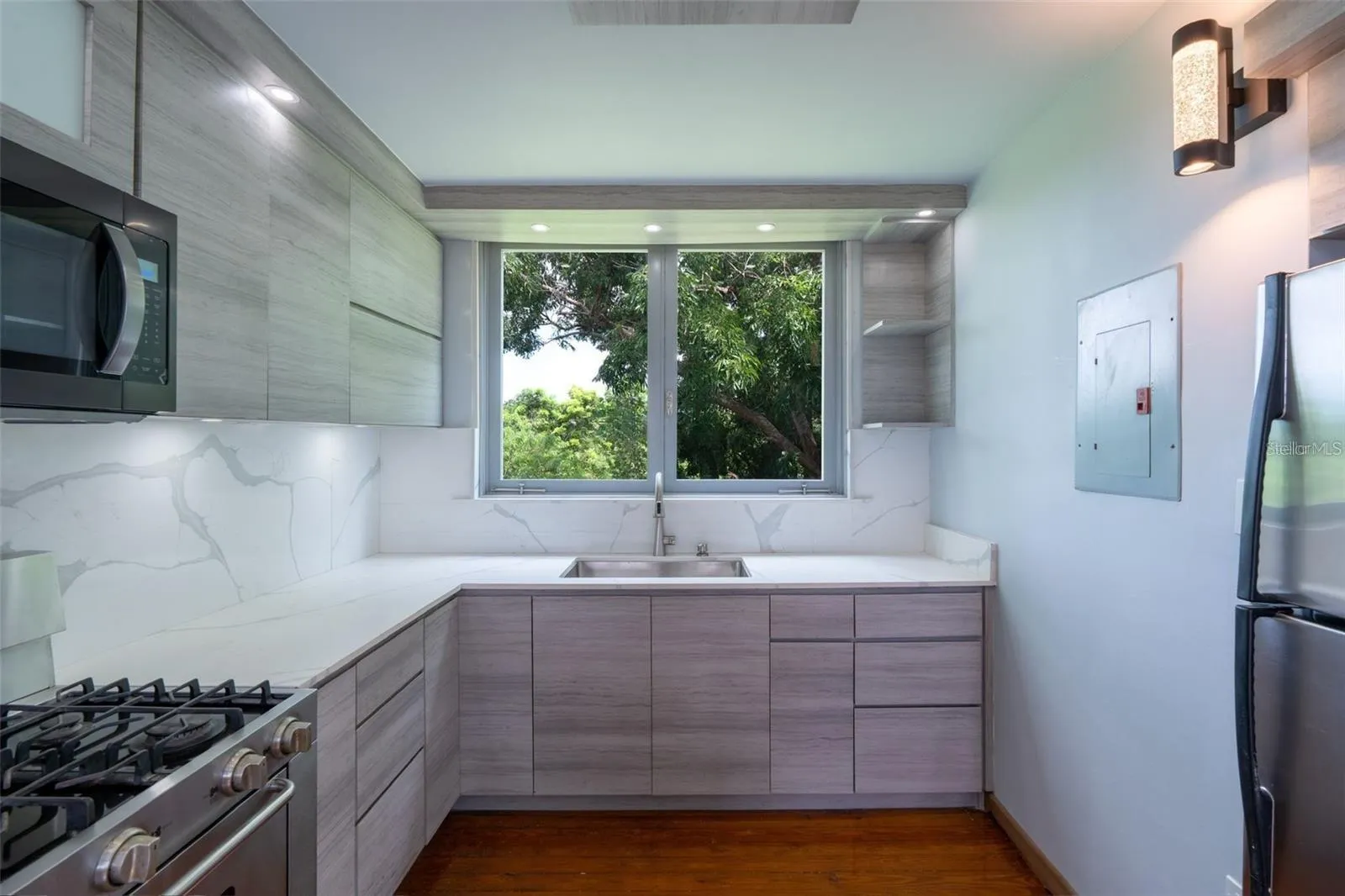 Unique House For Sale in Cabo Rojo Puerto Rico