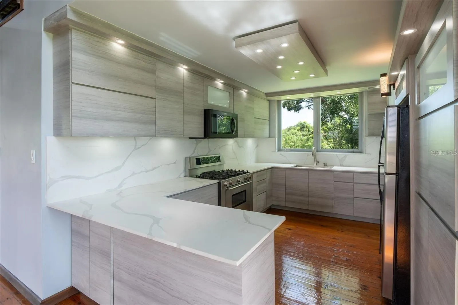 Unique House For Sale in Cabo Rojo Puerto Rico