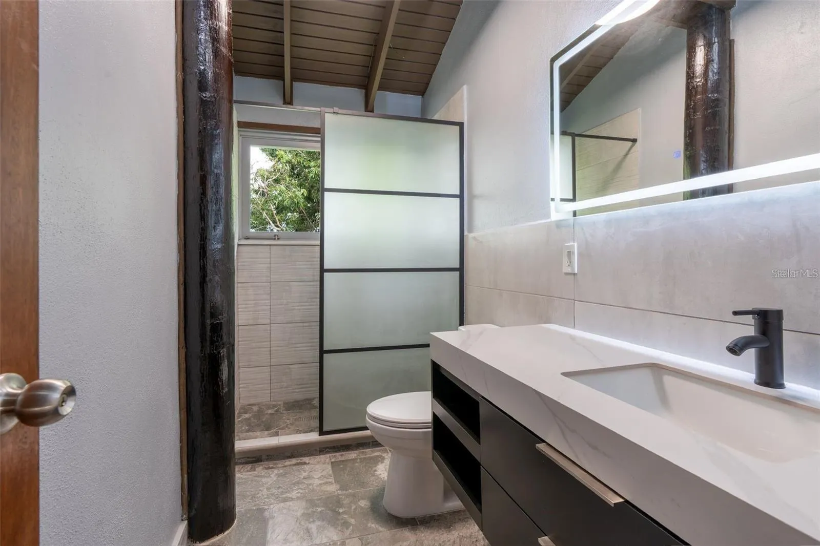 Unique House For Sale in Cabo Rojo Puerto Rico