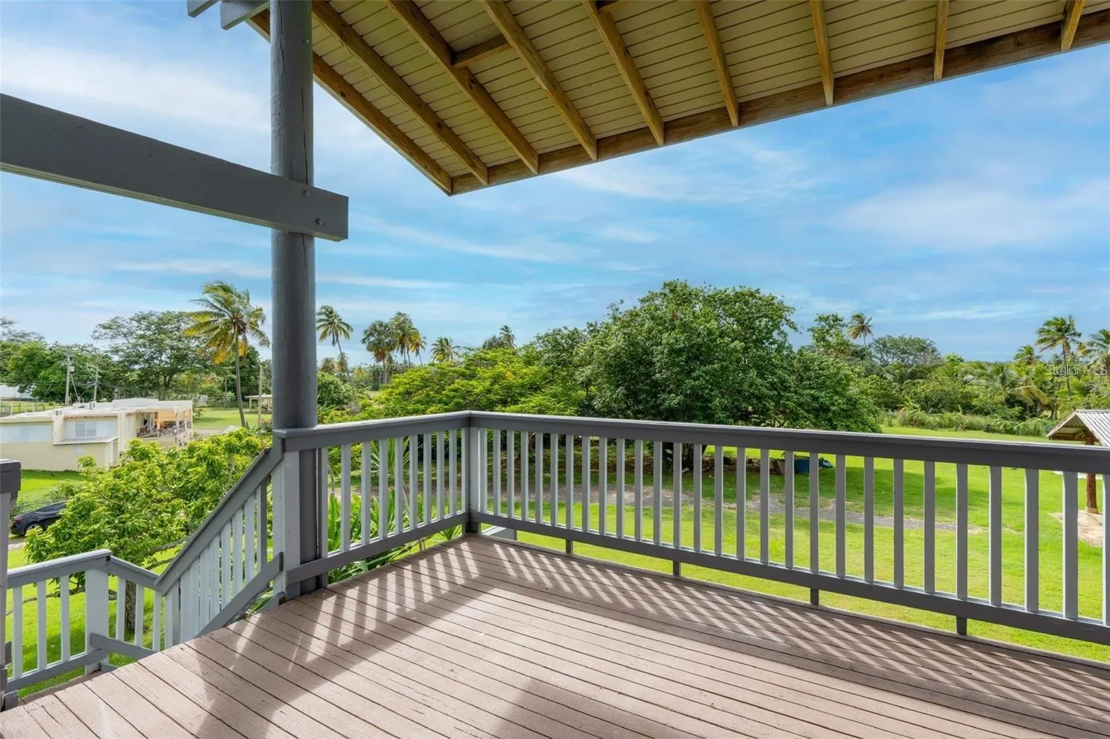 Unique House For Sale in Cabo Rojo Puerto Rico