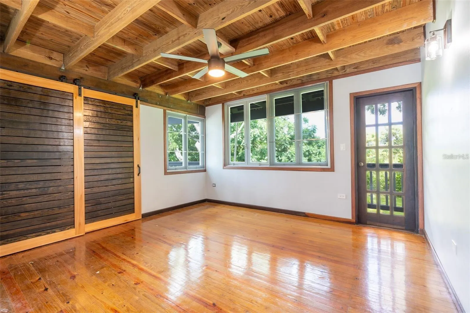 Unique House For Sale in Cabo Rojo Puerto Rico