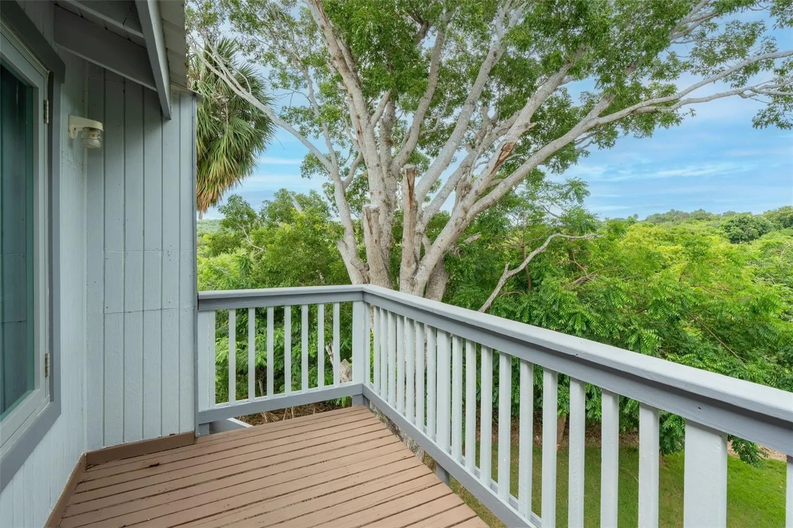 Unique House For Sale in Cabo Rojo Puerto Rico