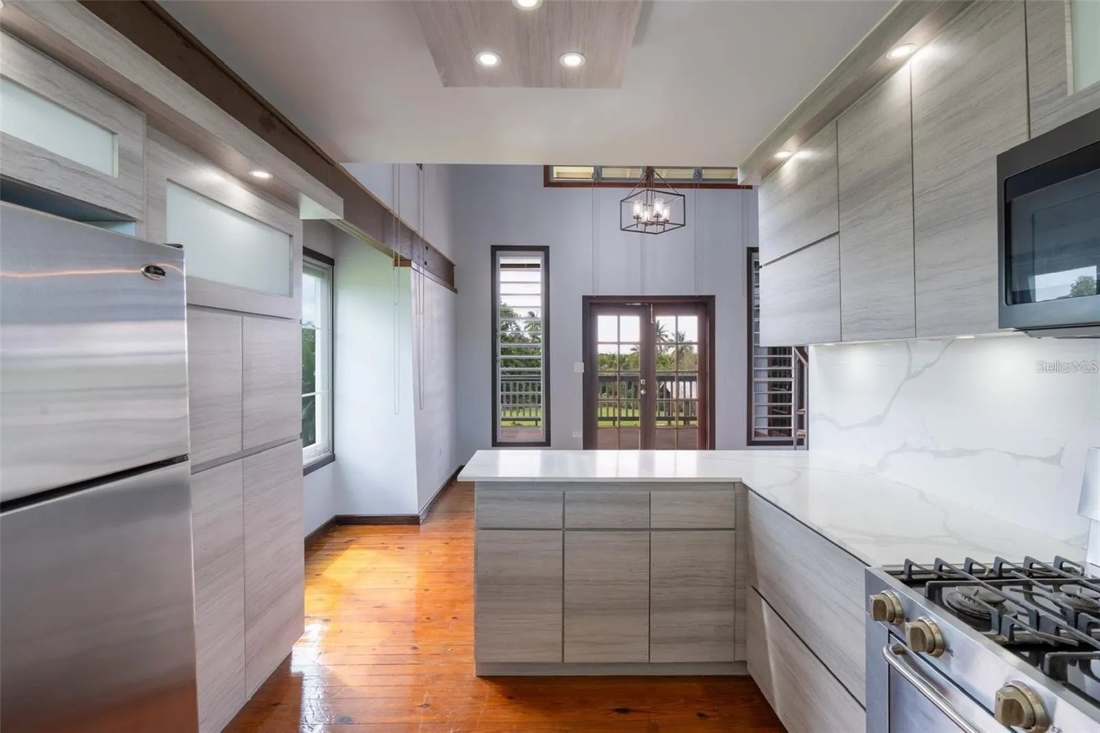 Unique House For Sale in Cabo Rojo Puerto Rico