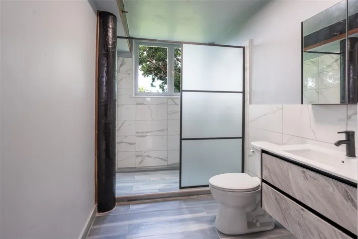 Unique House For Sale in Cabo Rojo Puerto Rico