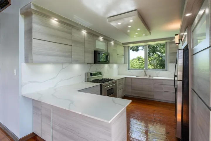 Unique House For Sale in Cabo Rojo Puerto Rico