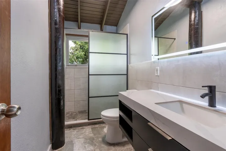 Unique House For Sale in Cabo Rojo Puerto Rico