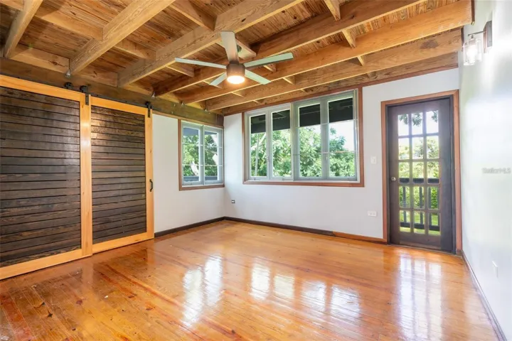 Unique House For Sale in Cabo Rojo Puerto Rico