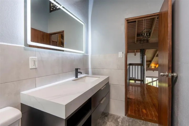 Unique House For Sale in Cabo Rojo Puerto Rico