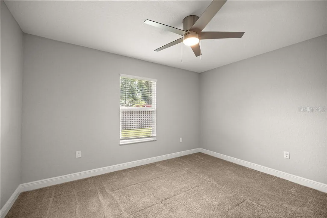 Bedroom #2