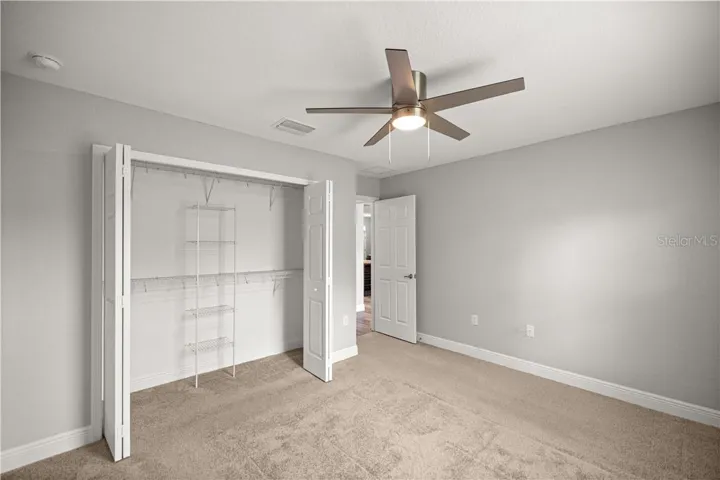 Bedroom #2