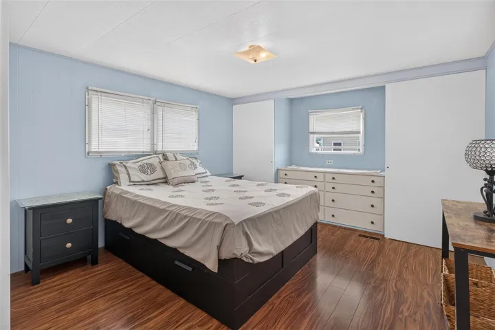 Original Furniture stays