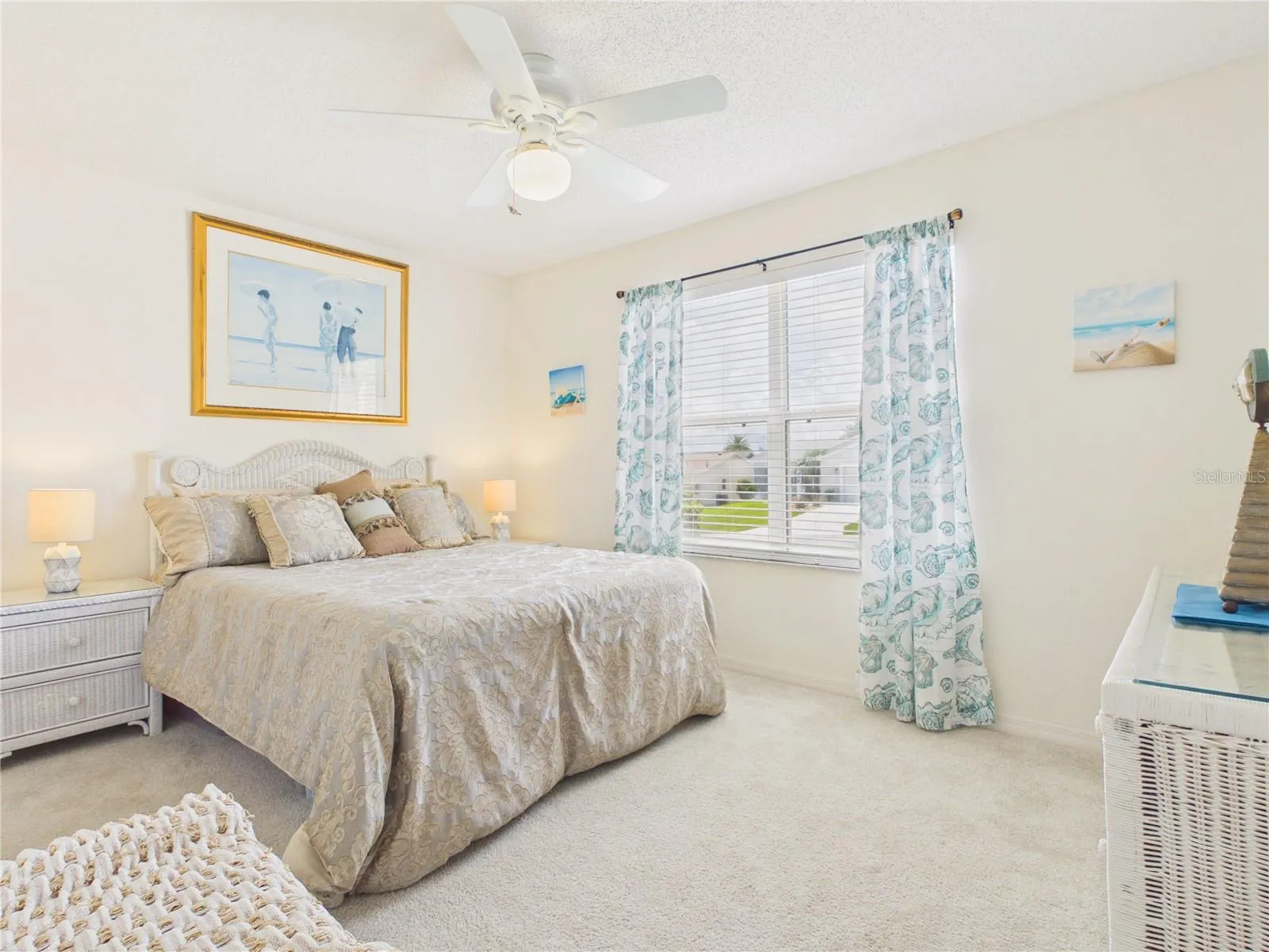 Guest Bedroom 2