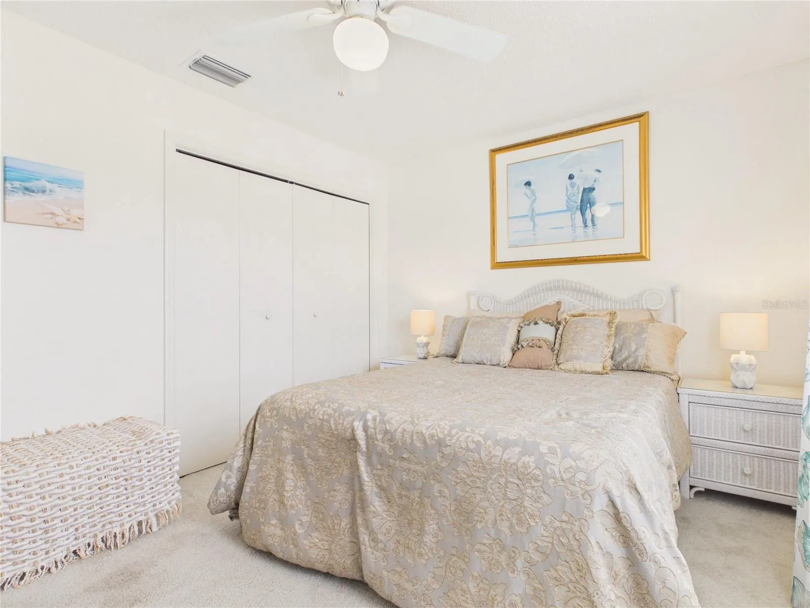 Guest Bedroom 2