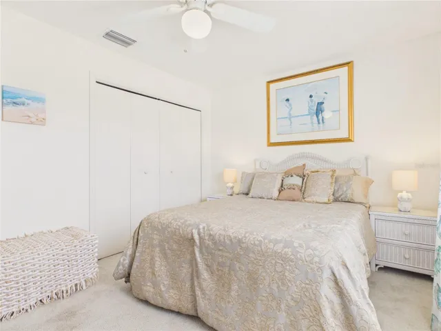 Guest Bedroom 2