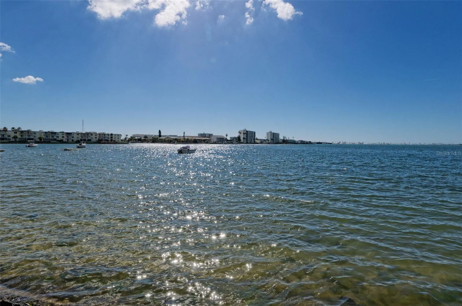 Enjoy the views from within Mediterranean Manors