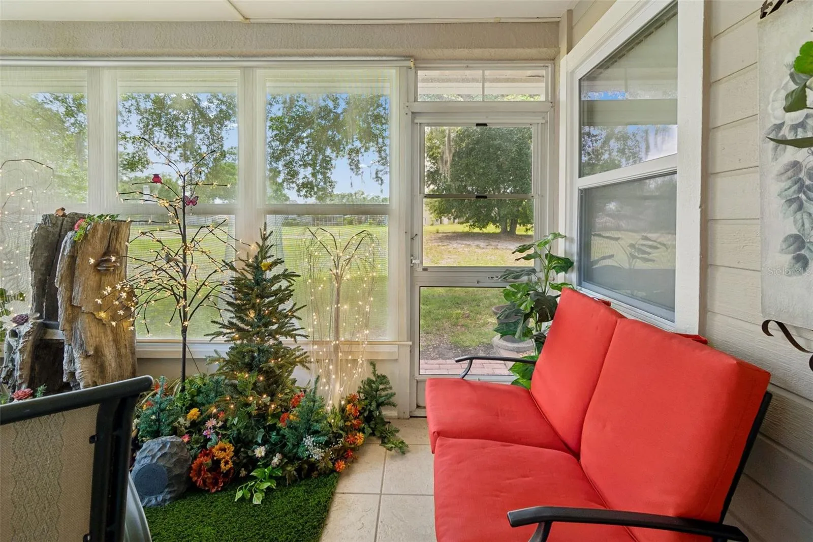 Lanai