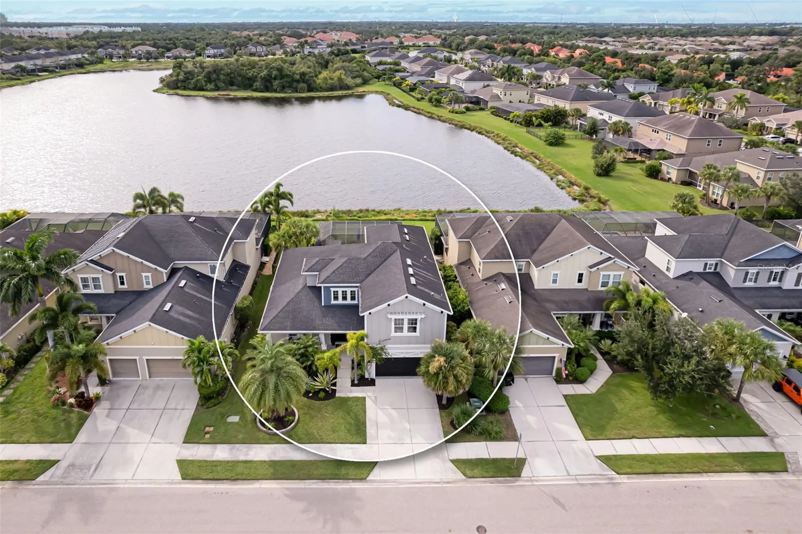 Welcome to 6195 Anise Drive, a place to call home.