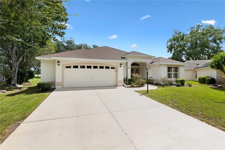 8018 SE 167th Hilltop Loop