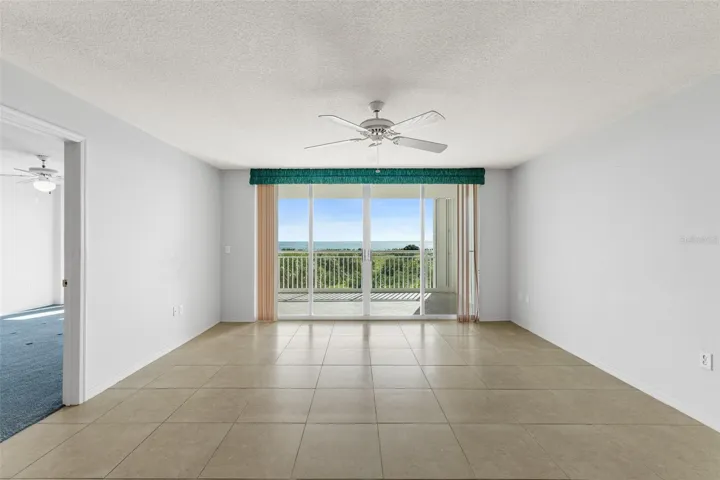 Abundant Natural Light