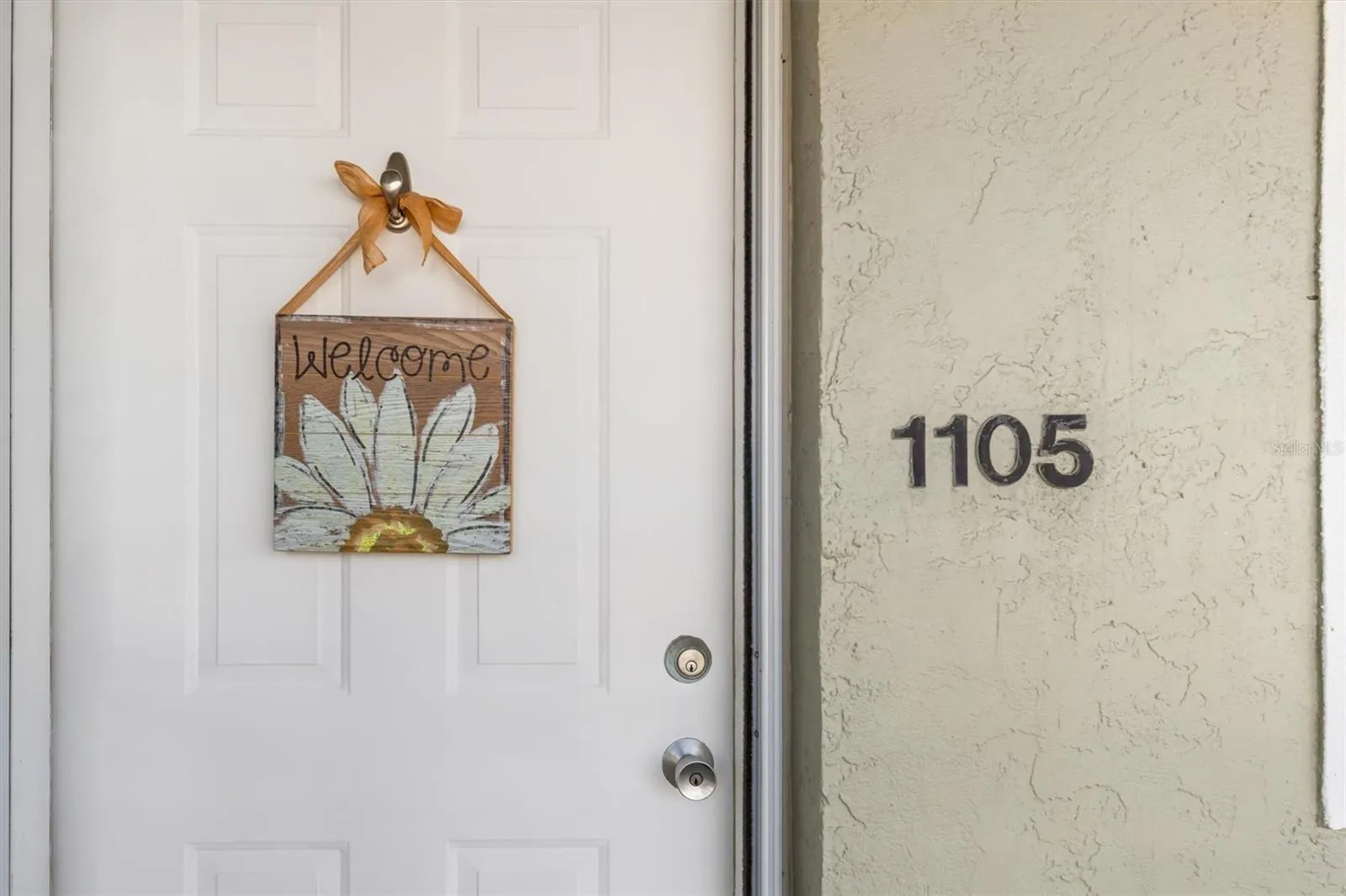 HOME SWEET HOMENEWER STORM DOOR WITH SCREENING
