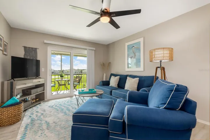 SOFT AGREEABLE GRAY PAINT THROUGHOUT