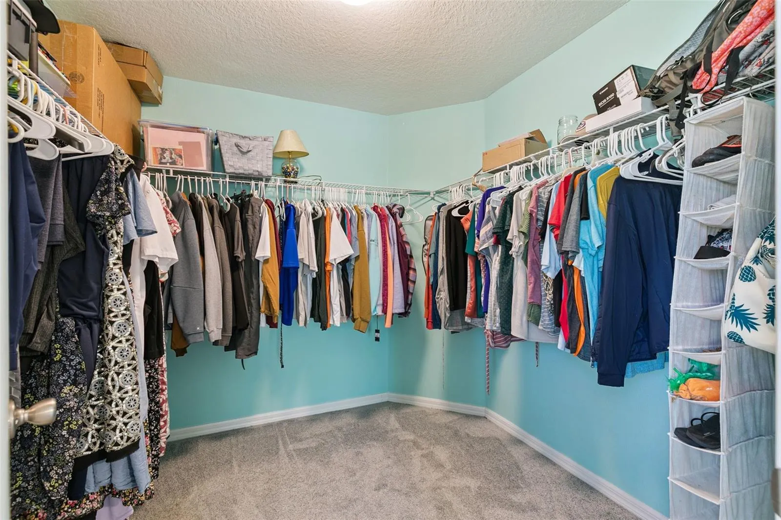 Primary Walk-In Closet (01)