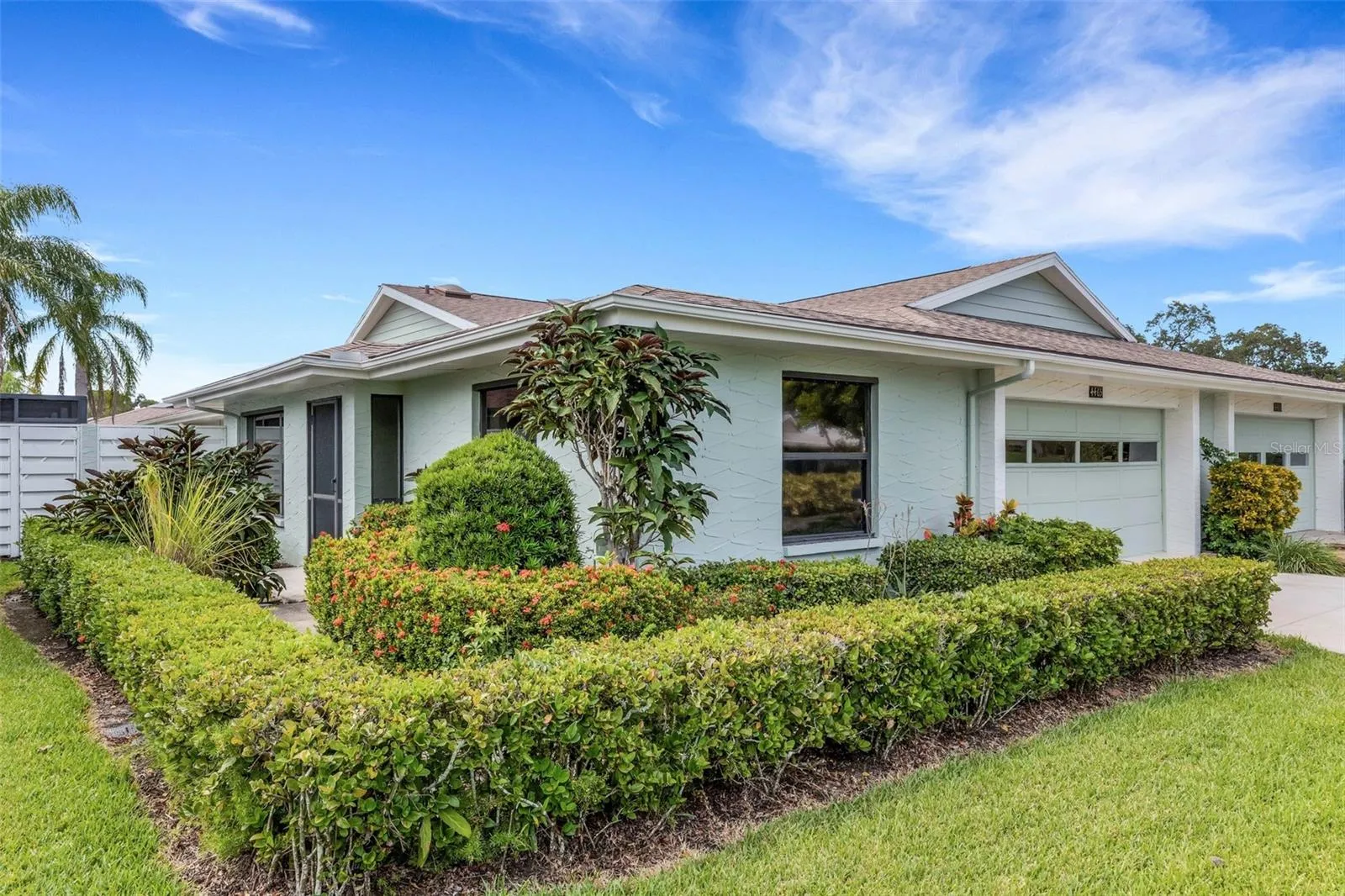 Welcome - 4465 Atwood Cay Cir Sarasota FL 34233