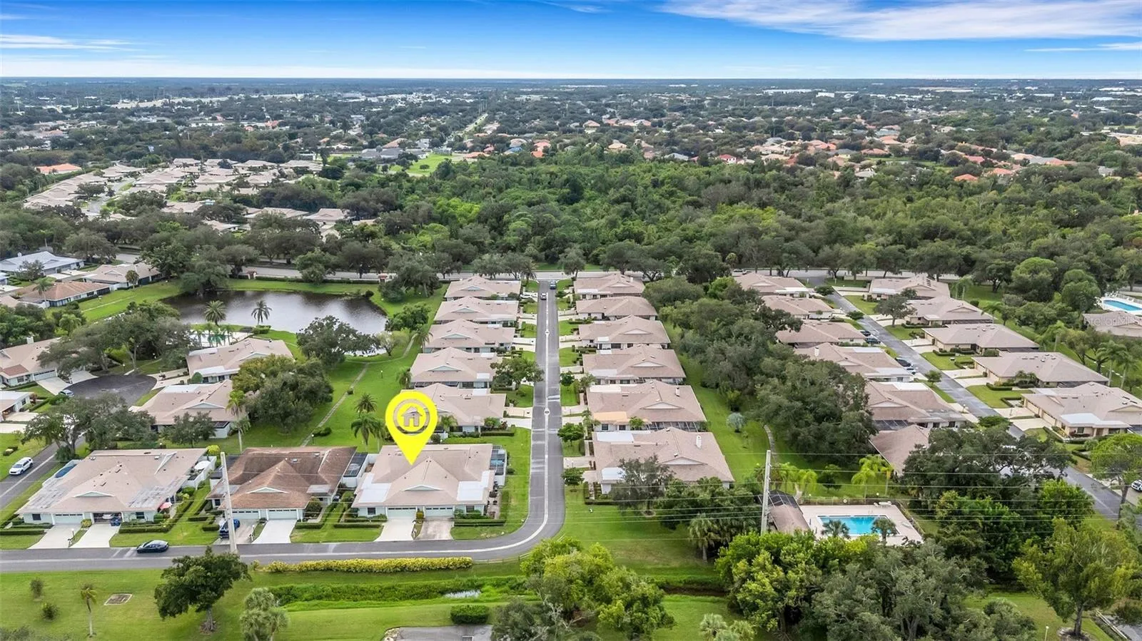 Welcome -  Atwood Cay Cir Sarasota FL 34233