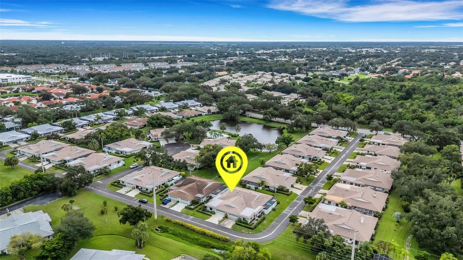 Welcome - 4465 Atwood Cay Cir Sarasota FL 34233