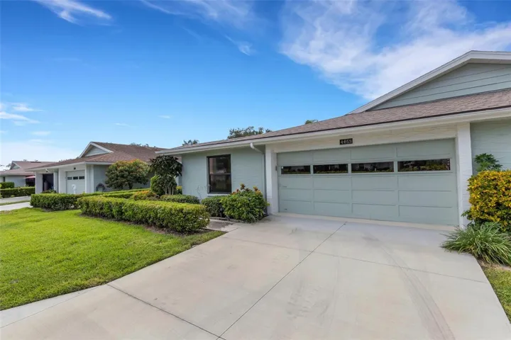Welcome - 4465 Atwood Cay Cir Sarasota FL 34233