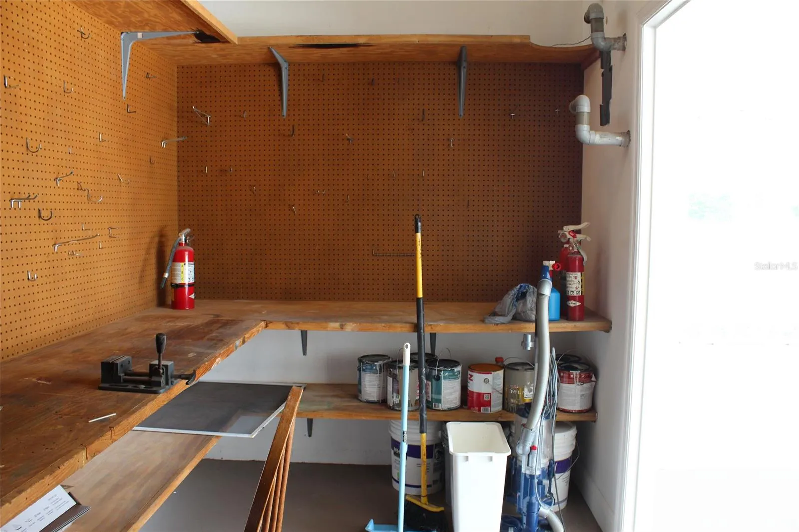 Workshop