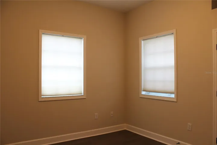 In law suite room 2